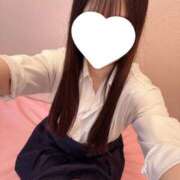 ヒメ日記 2026/07/25 13:14 投稿 まひる アイドルチェッキーナ本店