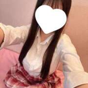 ヒメ日記 2026/07/26 11:07 投稿 まひる アイドルチェッキーナ本店