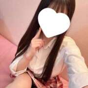 ヒメ日記 2026/07/26 22:43 投稿 まひる アイドルチェッキーナ本店