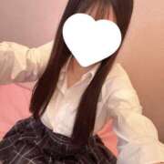 ヒメ日記 2026/07/27 11:06 投稿 まひる アイドルチェッキーナ本店
