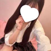ヒメ日記 2026/07/27 23:08 投稿 まひる アイドルチェッキーナ本店