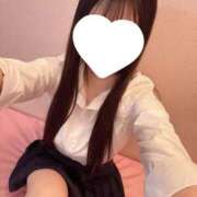 ヒメ日記 2026/07/28 11:07 投稿 まひる アイドルチェッキーナ本店