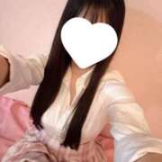 ヒメ日記 2026/07/29 11:04 投稿 まひる アイドルチェッキーナ本店