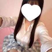 ヒメ日記 2026/07/30 12:22 投稿 まひる アイドルチェッキーナ本店