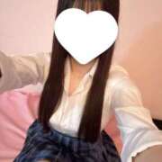 ヒメ日記 2026/07/31 11:01 投稿 まひる アイドルチェッキーナ本店