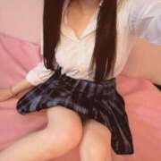 ヒメ日記 2026/07/31 16:16 投稿 まひる アイドルチェッキーナ本店