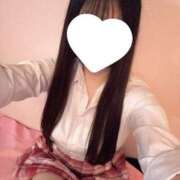 ヒメ日記 2026/08/01 12:12 投稿 まひる アイドルチェッキーナ本店