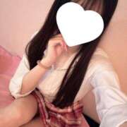 ヒメ日記 2026/08/02 00:18 投稿 まひる アイドルチェッキーナ本店