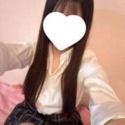 ヒメ日記 2026/08/02 11:06 投稿 まひる アイドルチェッキーナ本店
