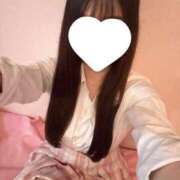 ヒメ日記 2026/08/03 12:18 投稿 まひる アイドルチェッキーナ本店