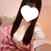 ヒメ日記 2026/08/04 12:18 投稿 まひる アイドルチェッキーナ本店