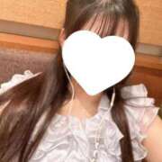 ヒメ日記 2026/08/22 22:23 投稿 まひる アイドルチェッキーナ本店