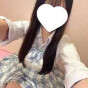 ヒメ日記 2026/08/23 09:07 投稿 まひる アイドルチェッキーナ本店