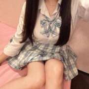 ヒメ日記 2026/08/23 12:05 投稿 まひる アイドルチェッキーナ本店