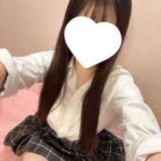 ヒメ日記 2026/08/24 13:50 投稿 まひる アイドルチェッキーナ本店
