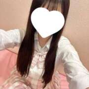 ヒメ日記 2026/08/25 16:14 投稿 まひる アイドルチェッキーナ本店
