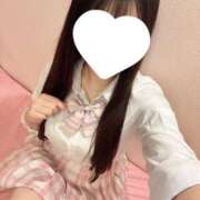 ヒメ日記 2026/08/25 23:42 投稿 まひる アイドルチェッキーナ本店