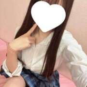 ヒメ日記 2026/08/26 22:45 投稿 まひる アイドルチェッキーナ本店