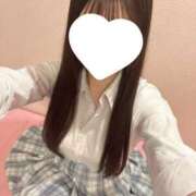 ヒメ日記 2026/08/27 11:04 投稿 まひる アイドルチェッキーナ本店