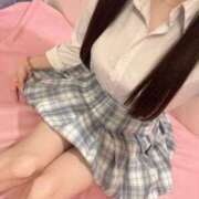ヒメ日記 2026/08/28 00:08 投稿 まひる アイドルチェッキーナ本店