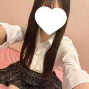 まひる あそぼ♥️ アイドルチェッキーナ本店