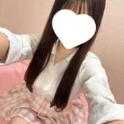 ヒメ日記 2026/08/29 07:59 投稿 まひる アイドルチェッキーナ本店