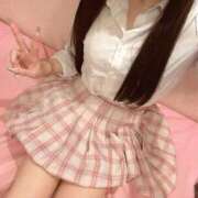 ヒメ日記 2026/08/29 15:08 投稿 まひる アイドルチェッキーナ本店