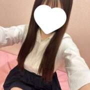ヒメ日記 2026/08/30 08:51 投稿 まひる アイドルチェッキーナ本店