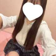 ヒメ日記 2026/08/31 11:03 投稿 まひる アイドルチェッキーナ本店