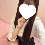 ヒメ日記 2026/08/31 22:09 投稿 まひる アイドルチェッキーナ本店