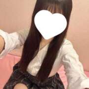 ヒメ日記 2026/09/01 12:11 投稿 まひる アイドルチェッキーナ本店