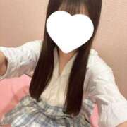ヒメ日記 2026/09/02 12:13 投稿 まひる アイドルチェッキーナ本店