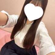 ヒメ日記 2026/09/03 12:18 投稿 まひる アイドルチェッキーナ本店