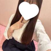 ヒメ日記 2026/09/03 22:57 投稿 まひる アイドルチェッキーナ本店