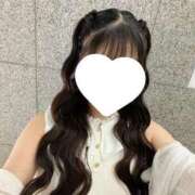 ヒメ日記 2026/09/19 12:10 投稿 まひる アイドルチェッキーナ本店