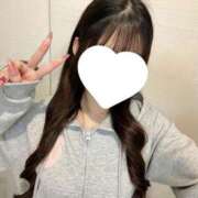 ヒメ日記 2026/09/21 22:01 投稿 まひる アイドルチェッキーナ本店
