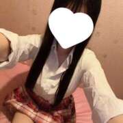 ヒメ日記 2026/09/22 12:01 投稿 まひる アイドルチェッキーナ本店