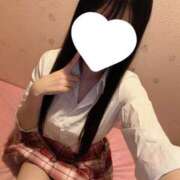 ヒメ日記 2026/09/22 23:55 投稿 まひる アイドルチェッキーナ本店