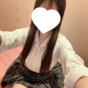 ヒメ日記 2026/09/23 11:04 投稿 まひる アイドルチェッキーナ本店