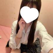 ヒメ日記 2026/09/23 23:31 投稿 まひる アイドルチェッキーナ本店