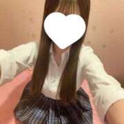 ヒメ日記 2026/09/24 12:12 投稿 まひる アイドルチェッキーナ本店