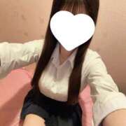 ヒメ日記 2026/09/25 13:24 投稿 まひる アイドルチェッキーナ本店