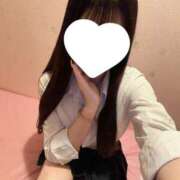 ヒメ日記 2026/09/25 22:52 投稿 まひる アイドルチェッキーナ本店