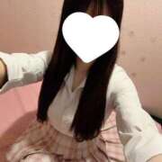ヒメ日記 2026/09/26 11:02 投稿 まひる アイドルチェッキーナ本店