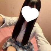 ヒメ日記 2026/09/27 11:57 投稿 まひる アイドルチェッキーナ本店