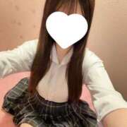 ヒメ日記 2026/09/28 11:03 投稿 まひる アイドルチェッキーナ本店