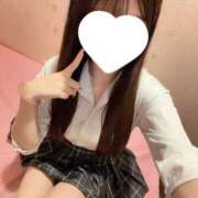 ヒメ日記 2026/09/28 22:46 投稿 まひる アイドルチェッキーナ本店