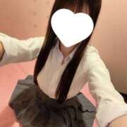 ヒメ日記 2026/09/29 12:15 投稿 まひる アイドルチェッキーナ本店