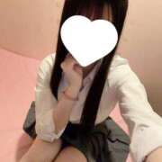 ヒメ日記 2026/09/29 23:05 投稿 まひる アイドルチェッキーナ本店
