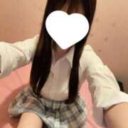 ヒメ日記 2026/09/30 11:02 投稿 まひる アイドルチェッキーナ本店